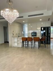 The Shelford (D11), Condominium #552864651